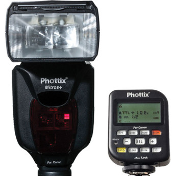 Phottix ph80375 1