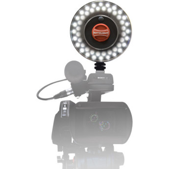 Rotolight rl 48 b 3