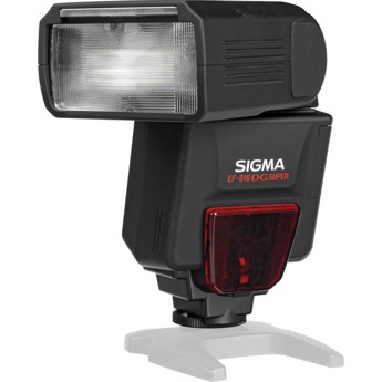 Sigma 189101 3