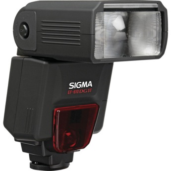 Sigma 199101 2