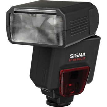 Sigma 199101 3