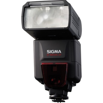Sigma 199110 1