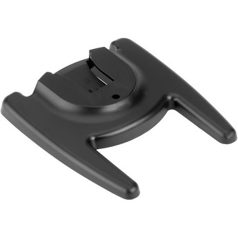 Bolt VM-110 LED Macro Ring Light — thumbnail 11