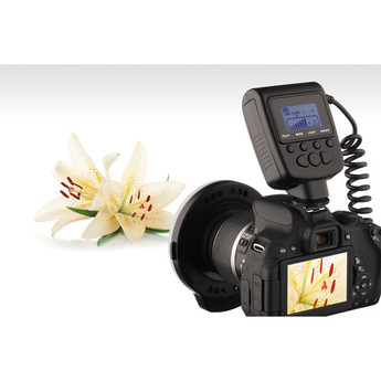 Bolt VM-110 LED Macro Ring Light — thumbnail 12