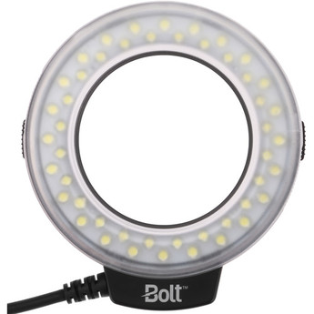 Bolt VM-110 LED Macro Ring Light — thumbnail 2