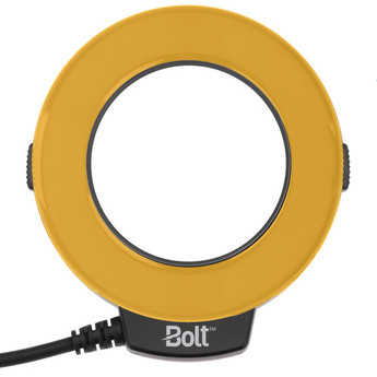 Bolt VM-110 LED Macro Ring Light — thumbnail 4