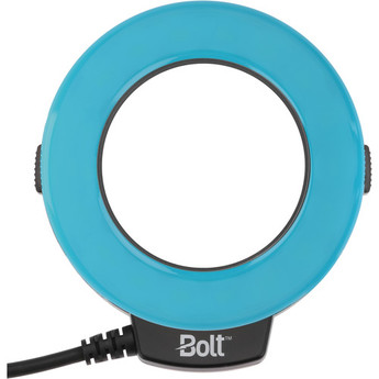 Bolt VM-110 LED Macro Ring Light — thumbnail 5