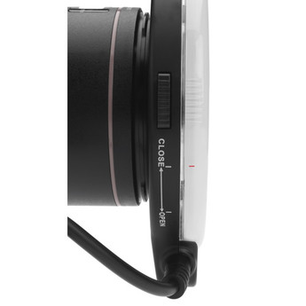 Bolt VM-110 LED Macro Ring Light — thumbnail 6