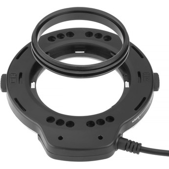 Bolt VM-110 LED Macro Ring Light — thumbnail 7