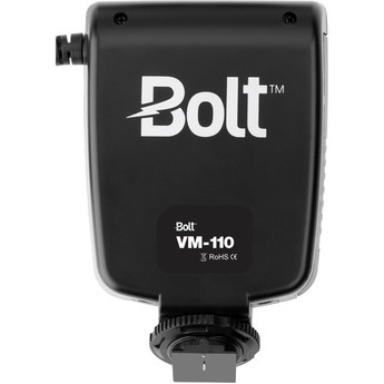Bolt VM-110 LED Macro Ring Light — thumbnail 8
