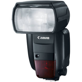 Canon 1177c002 1