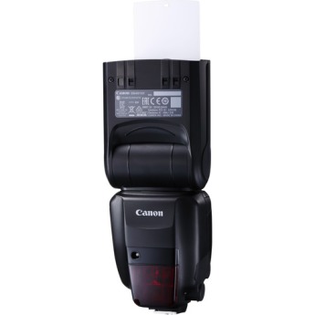 Canon 1177c002 10