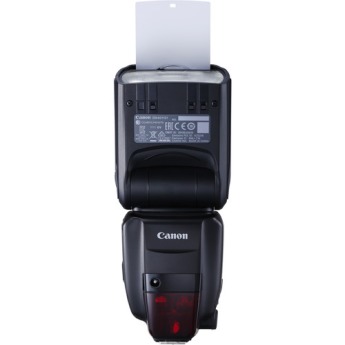 Canon 1177c002 11