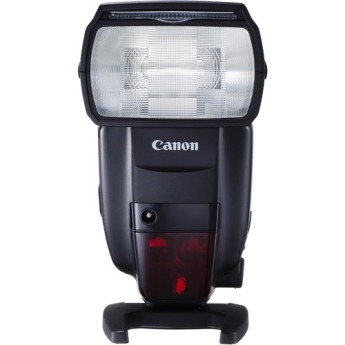 Canon 1177c002 15