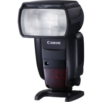 Canon 1177c002 16