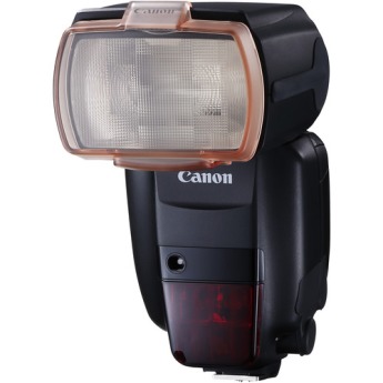 Canon 1177c002 17