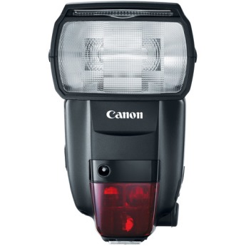 Canon 1177c002 2