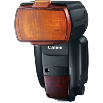 Canon 1177c002 7