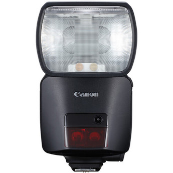 Canon 4571c002 204 4