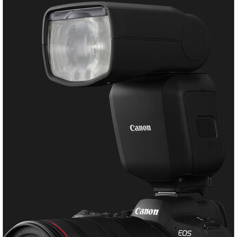 Canon 5654c002 10