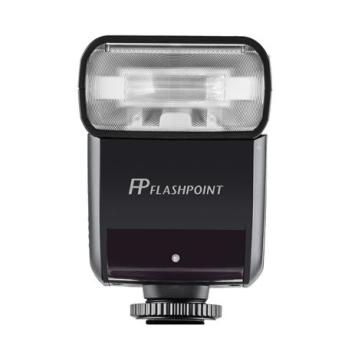 Flashpoint fp lf sm mini nk 1