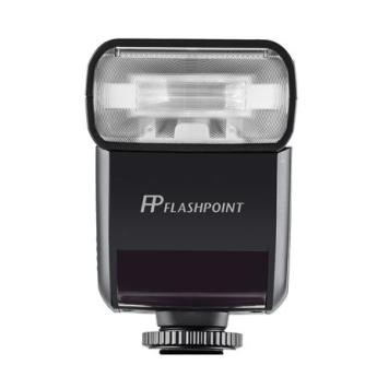 Flashpoint fp lf sm mini o 1