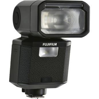 Fujifilm 16514118 1