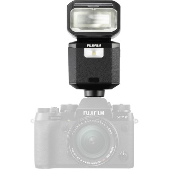 Fujifilm 16514118 27