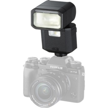 Fujifilm 16514118 28