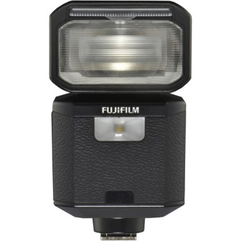 Fujifilm 16514118 6