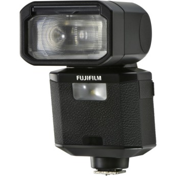 Fujifilm 16514118 7