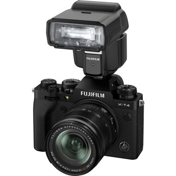 Fujifilm 16657831 11