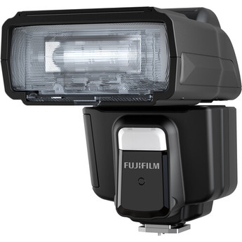 Fujifilm 16657831 5