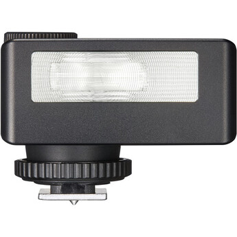 Godox im30 1