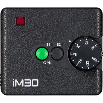 Godox im30 10