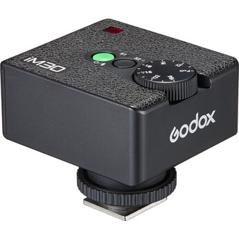 Godox im30 11