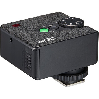 Godox im30 12