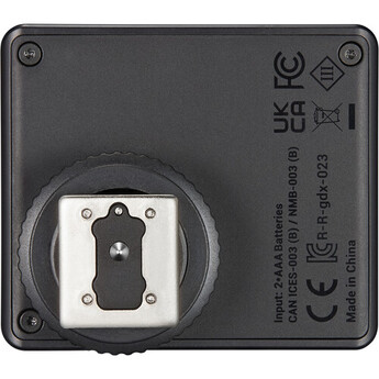 Godox im30 13