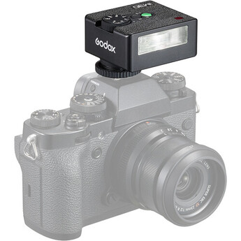 Godox im30 14