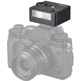 Godox im30 16
