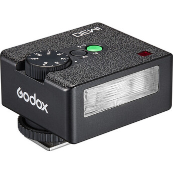 Godox im30 3