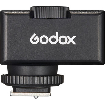 Godox im30 4