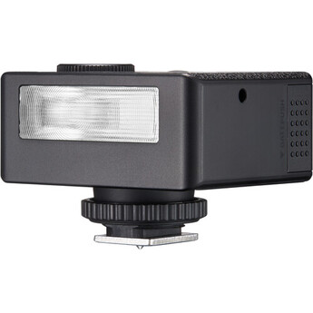 Godox im30 5