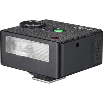 Godox im30 6