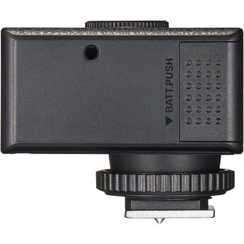 Godox im30 7