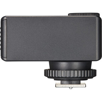 Godox im30 8