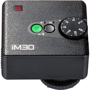 Godox im30 9