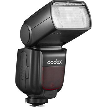 Godox tt685iic 1