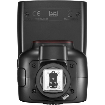 Godox tt685iic 12