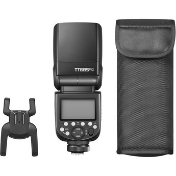 Godox tt685iic 14